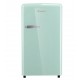 Morris Retro Mini Bar 83lt Υ89xΠ48xΒ54.5εκ. Τιρκουάζ MRS-31092LG Morris Retro Mini Bar 83lt Υ89xΠ48xΒ54.5εκ. Τιρκουάζ MRS-31092LG